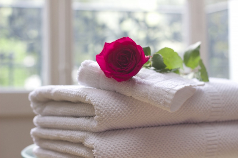 hotel-BRIANCONNET-min_towel_rose_clean_care_salon_spa_white_bath-731641